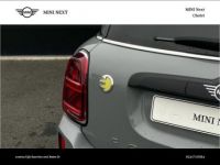 Mini Countryman Cooper SE 125ch + 95ch Essential ALL4 BVA6 - <small></small> 27.890 € <small>TTC</small> - #20