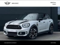 Mini Countryman Cooper SE 125ch + 95ch JCW ALL4 BVA6 - <small></small> 32.900 € <small>TTC</small> - #1