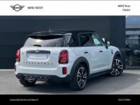 Mini Countryman Cooper SE 125ch + 95ch JCW ALL4 BVA6 - <small></small> 32.900 € <small>TTC</small> - #2