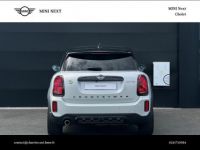 Mini Countryman Cooper SE 125ch + 95ch JCW ALL4 BVA6 - <small></small> 32.900 € <small>TTC</small> - #5