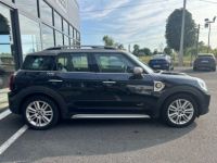 Mini Countryman COOPER SE 125CH + 95CH NORTHWOOD ALL4 BVA6 - <small></small> 27.980 € <small>TTC</small> - #3