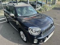 Mini Countryman COOPER SE 125CH + 95CH NORTHWOOD ALL4 BVA6 - <small></small> 27.980 € <small>TTC</small> - #5