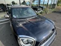 Mini Countryman COOPER SE 125CH + 95CH NORTHWOOD ALL4 BVA6 - <small></small> 27.980 € <small>TTC</small> - #9