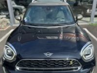 Mini Countryman COOPER SE 125CH + 95CH NORTHWOOD ALL4 BVA6 - <small></small> 27.980 € <small>TTC</small> - #16