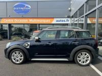 Mini Countryman COOPER SE 125CH + 95CH NORTHWOOD ALL4 BVA6 - <small></small> 27.980 € <small>TTC</small> - #19