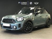 Mini Countryman Cooper SE 125ch + 95ch Northwood ALL4 BVA6 - <small></small> 36.990 € <small>TTC</small> - #1