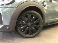 Mini Countryman Cooper SE 125ch + 95ch Northwood ALL4 BVA6 - <small></small> 36.990 € <small>TTC</small> - #3