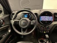 Mini Countryman Cooper SE 125ch + 95ch Yours ALL4 BVA6 - <small></small> 30.000 € <small>TTC</small> - #8