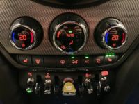 Mini Countryman Cooper SE 125ch + 95ch Yours ALL4 BVA6 - <small></small> 34.900 € <small>TTC</small> - #17