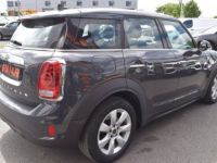 Mini Countryman COOPER SE 136 CH + 88CH BUSINESS DESIGN ALL4 BVA6 7CV - <small></small> 25.880 € <small>TTC</small> - #2