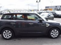 Mini Countryman COOPER SE 136 CH + 88CH BUSINESS DESIGN ALL4 BVA6 7CV - <small></small> 25.880 € <small>TTC</small> - #4