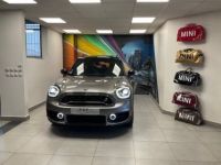 Mini Countryman COOPER SE 136CH + 88CH ALL4 BVA - <small></small> 27.900 € <small>TTC</small> - #2