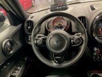 Mini Countryman COOPER SE 136CH + 88CH ALL4 BVA - <small></small> 27.900 € <small>TTC</small> - #7