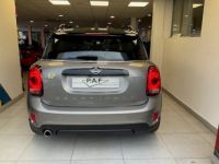 Mini Countryman COOPER SE 136CH + 88CH ALL4 BVA - <small></small> 27.900 € <small>TTC</small> - #9