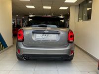 Mini Countryman COOPER SE 136CH + 88CH ALL4 BVA - <small></small> 27.900 € <small>TTC</small> - #13