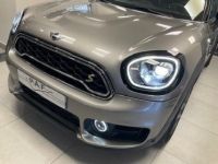 Mini Countryman COOPER SE 136CH + 88CH ALL4 BVA - <small></small> 27.900 € <small>TTC</small> - #18