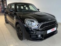 Mini Countryman COOPER SE 136CH + 88CH ALL4 BVA - <small></small> 23.480 € <small>TTC</small> - #1