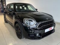 Mini Countryman COOPER SE 136CH + 88CH ALL4 BVA - <small></small> 23.480 € <small>TTC</small> - #2