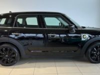 Mini Countryman COOPER SE 136CH + 88CH ALL4 BVA - <small></small> 23.480 € <small>TTC</small> - #3