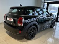 Mini Countryman COOPER SE 136CH + 88CH ALL4 BVA - <small></small> 23.480 € <small>TTC</small> - #4