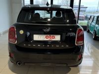 Mini Countryman COOPER SE 136CH + 88CH ALL4 BVA - <small></small> 23.480 € <small>TTC</small> - #5