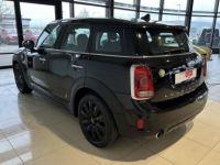 Mini Countryman COOPER SE 136CH + 88CH ALL4 BVA - <small></small> 23.480 € <small>TTC</small> - #6