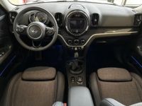 Mini Countryman COOPER SE 136CH + 88CH ALL4 BVA - <small></small> 23.480 € <small>TTC</small> - #17