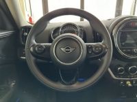 Mini Countryman COOPER SE 136CH + 88CH ALL4 BVA - <small></small> 23.480 € <small>TTC</small> - #18