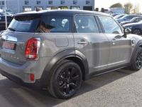 Mini Countryman COOPER SE 136CH + 88CH BUSINESS DESIGN ALL4 BVA - <small></small> 23.890 € <small>TTC</small> - #2