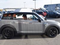 Mini Countryman COOPER SE 136CH + 88CH BUSINESS DESIGN ALL4 BVA - <small></small> 23.890 € <small>TTC</small> - #4