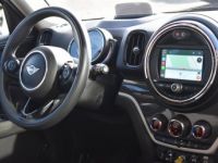 Mini Countryman COOPER SE 136CH + 88CH BUSINESS DESIGN ALL4 BVA - <small></small> 23.890 € <small>TTC</small> - #6