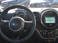 Mini Countryman COOPER SE 136CH + 88CH BUSINESS DESIGN ALL4 BVA - <small></small> 23.890 € <small>TTC</small> - #7