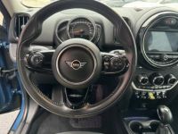 Mini Countryman COOPER SE 136CH + 88CH BUSINESS DESIGN ALL4 BVA - <small></small> 24.990 € <small>TTC</small> - #17