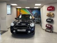 Mini Countryman COOPER SE 136CH + 88CH LONGSTONE ALL4 BVA - <small></small> 27.900 € <small>TTC</small> - #2