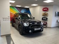 Mini Countryman COOPER SE 136CH + 88CH LONGSTONE ALL4 BVA - <small></small> 27.900 € <small>TTC</small> - #3