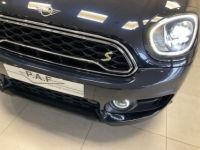 Mini Countryman COOPER SE 136CH + 88CH LONGSTONE ALL4 BVA - <small></small> 27.900 € <small>TTC</small> - #6