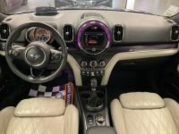 Mini Countryman COOPER SE 136CH + 88CH LONGSTONE ALL4 BVA - <small></small> 27.900 € <small>TTC</small> - #9