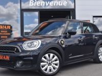 Mini Countryman COOPER SE 136CH + 88CH LONGSTONE ALL4 BVA6 7CV - <small></small> 26.480 € <small>TTC</small> - #1