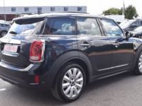 Mini Countryman COOPER SE 136CH + 88CH LONGSTONE ALL4 BVA6 7CV - <small></small> 26.480 € <small>TTC</small> - #2