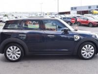 Mini Countryman COOPER SE 136CH + 88CH LONGSTONE ALL4 BVA6 7CV - <small></small> 26.480 € <small>TTC</small> - #4