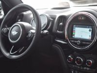 Mini Countryman COOPER SE 136CH + 88CH LONGSTONE ALL4 BVA6 7CV - <small></small> 26.490 € <small>TTC</small> - #6