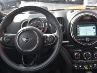 Mini Countryman COOPER SE 136CH + 88CH LONGSTONE ALL4 BVA6 7CV - <small></small> 26.490 € <small>TTC</small> - #7