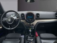 Mini Countryman Cooper SE 1.5A PHEV S E ALL4 (EU6d-T.) - <small></small> 23.999 € <small>TTC</small> - #6