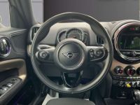 Mini Countryman Cooper SE 1.5A PHEV S E ALL4 (EU6d-T.) - <small></small> 23.999 € <small>TTC</small> - #9