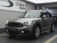 Mini Countryman Cooper SE ALL4 - <small></small> 23.900 € <small>TTC</small> - #1