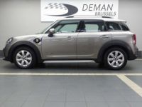 Mini Countryman Cooper SE ALL4 - <small></small> 23.900 € <small>TTC</small> - #2