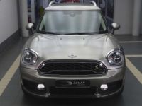 Mini Countryman Cooper SE ALL4 - <small></small> 23.900 € <small>TTC</small> - #5