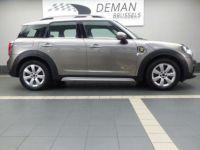 Mini Countryman Cooper SE ALL4 - <small></small> 23.900 € <small>TTC</small> - #19