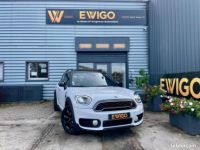 Mini Countryman COOPER SE ALL4 1.5 136ch + 88ch HYBRID FINITION CHILI BVA6 | TOIT OUVRANT SIÈGE C... - <small></small> 21.480 € <small>TTC</small> - #3