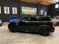 Mini Countryman COOPER SE ALL4 - <small></small> 30.990 € <small>TTC</small> - #3